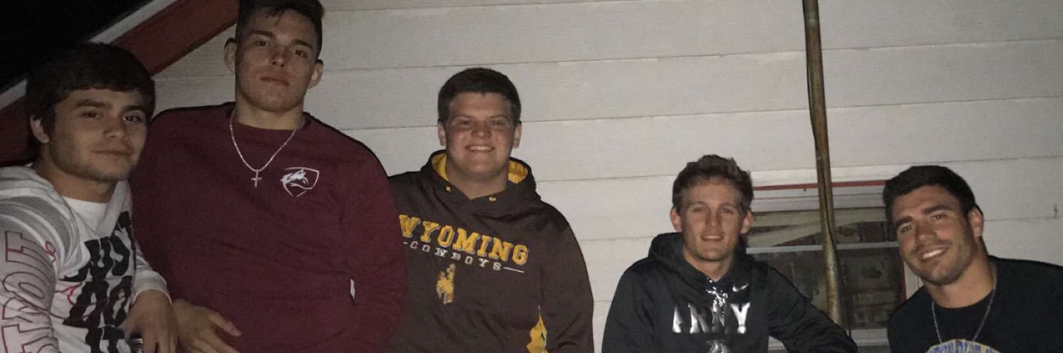 Gavinlively10's profile banner image