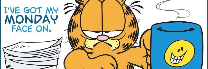 Lalluz84's profile banner image