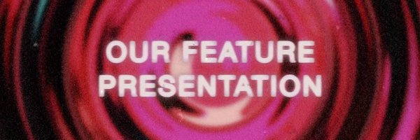 thedanvelez Profile Banner