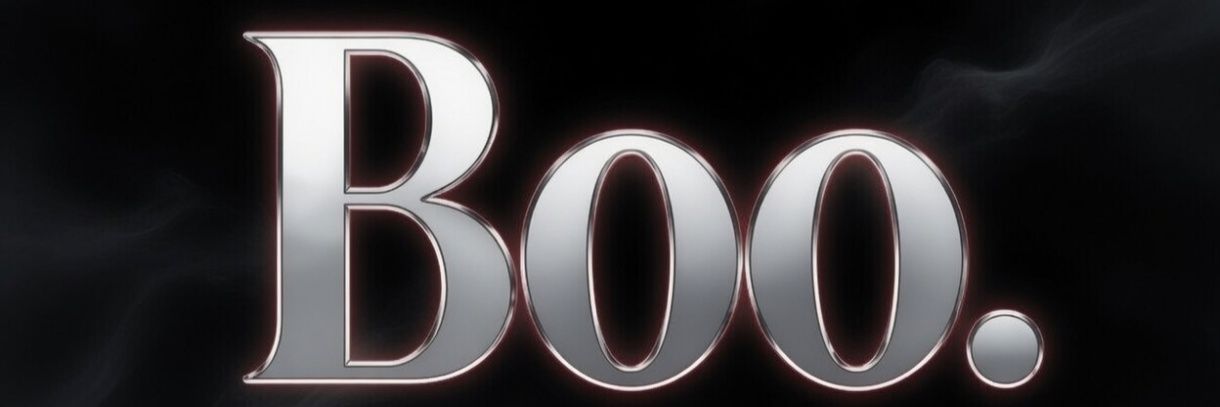 STFDP2GG's profile banner image