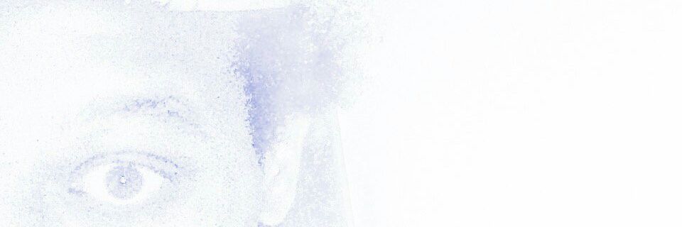 AdanteF's profile banner image