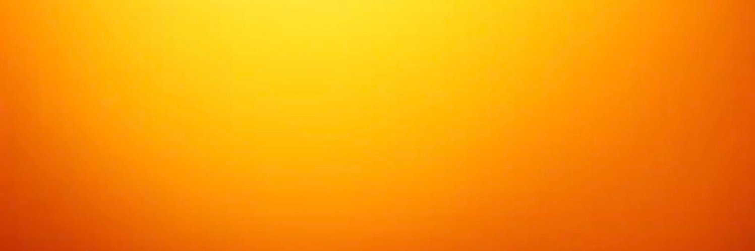 Santi__020's profile banner image