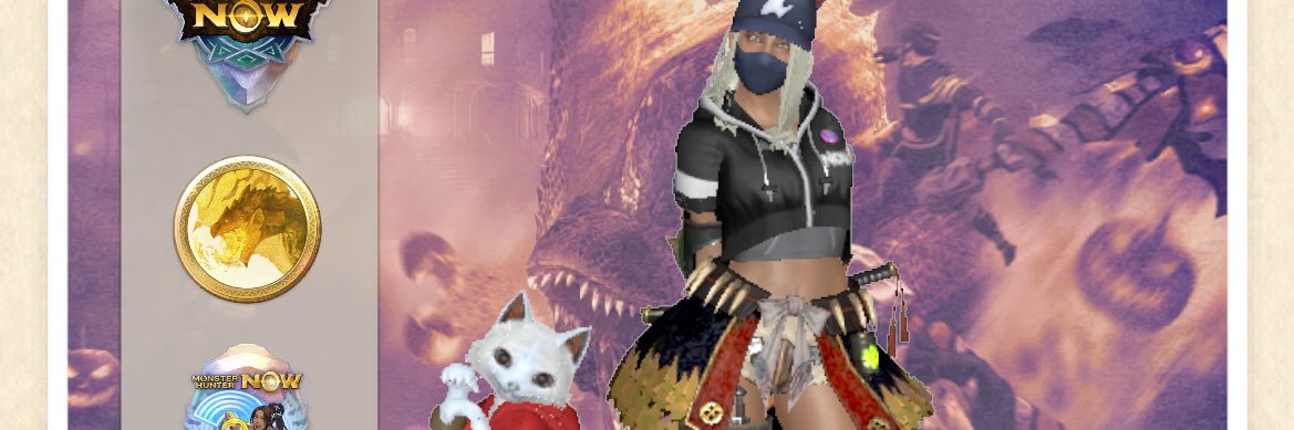 globe3106's profile banner image