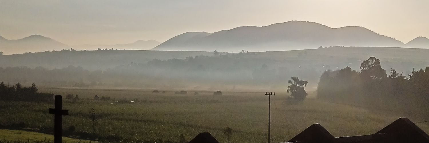 estebanvegga's profile banner image
