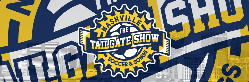 TheTailgateShow's profile banner image