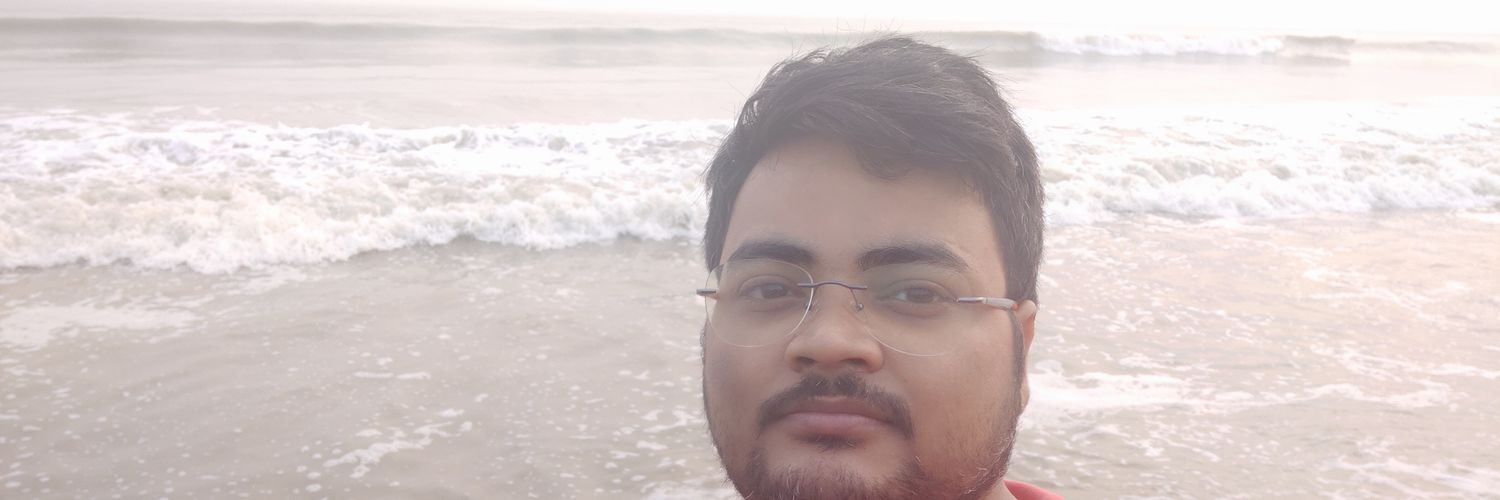 nitish_hm's profile banner image