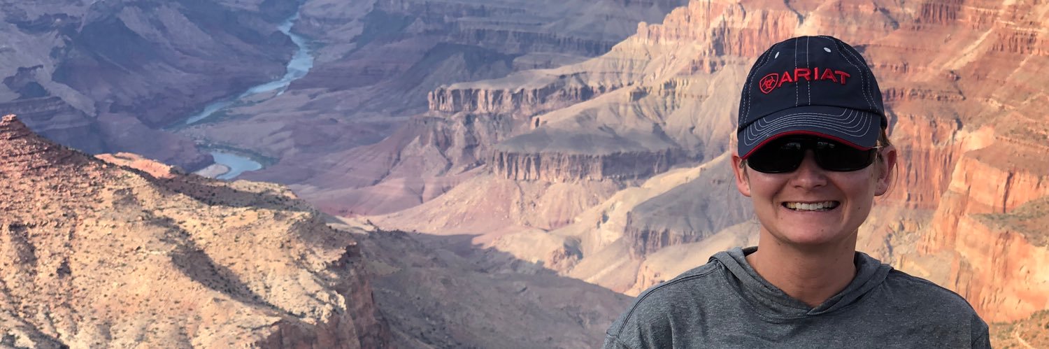 abbidenman's profile banner image