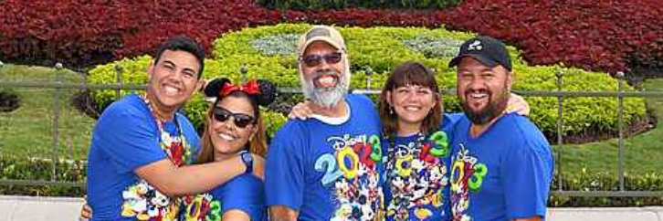 ROGERIO_TAVARES's profile banner image