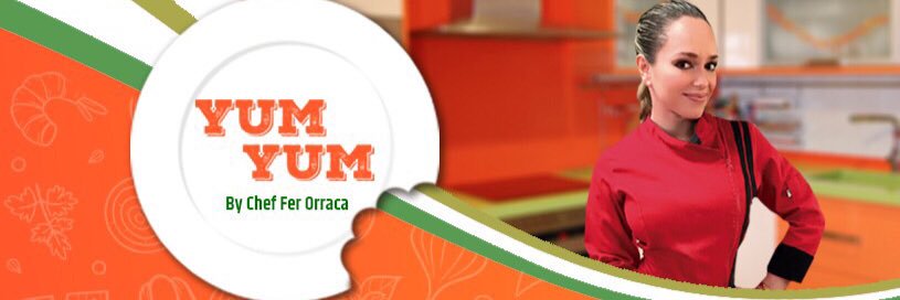 Fer_Orraca's profile banner image