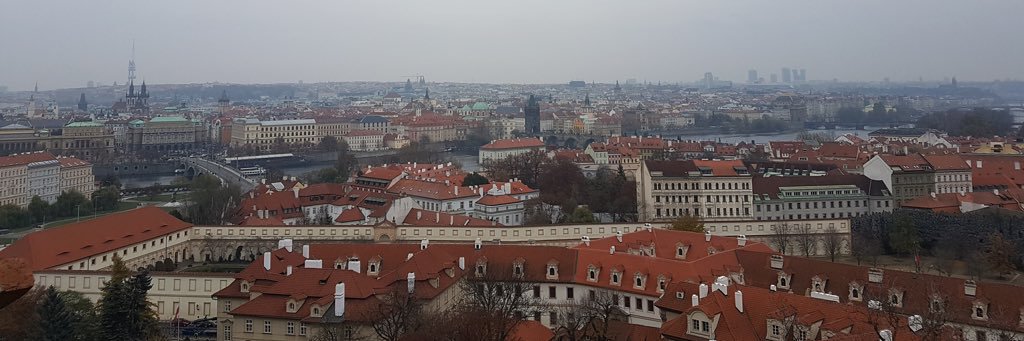 tdbaumgratz's profile banner image