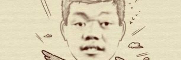 Kobe_prt's profile banner image