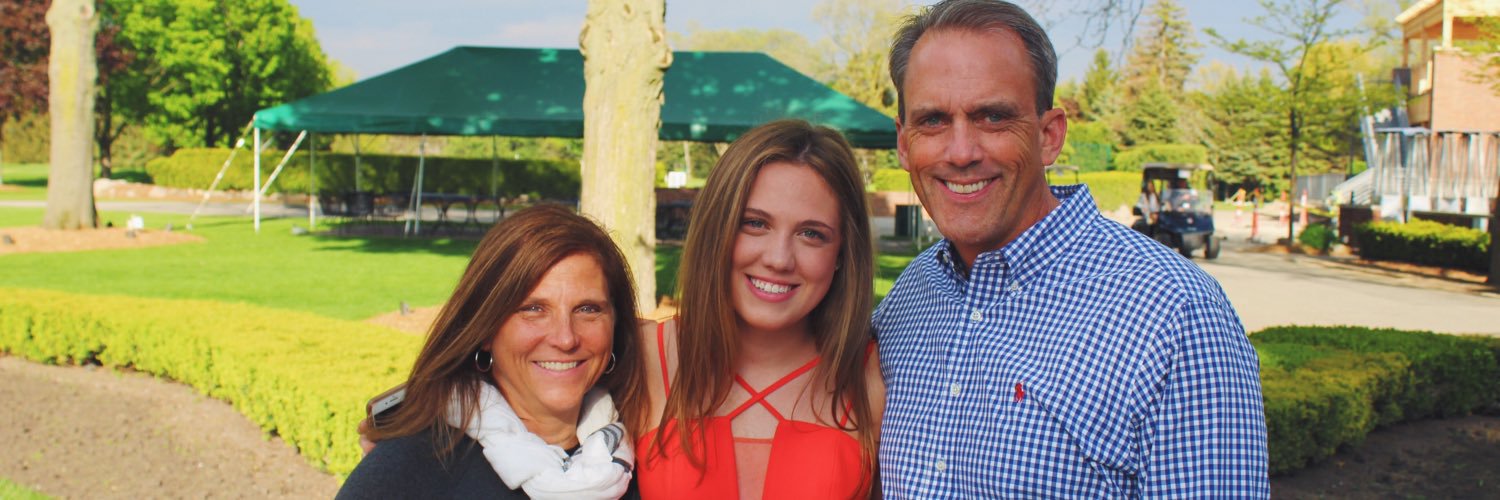 NicholeMcMaster's profile banner image