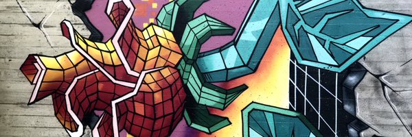 vorobjeff Profile Banner