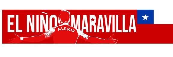 KaylaKeanuTris's profile banner image