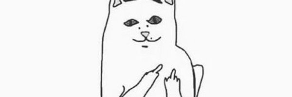 EhZafri Profile Banner