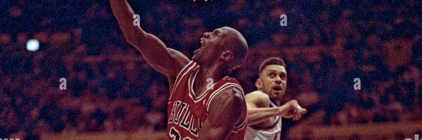 DebbGedeon_4's profile banner image