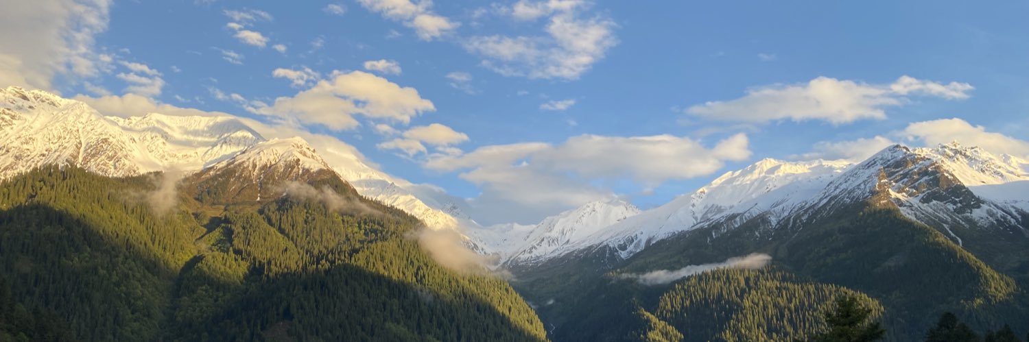 pranaolepse's profile banner image