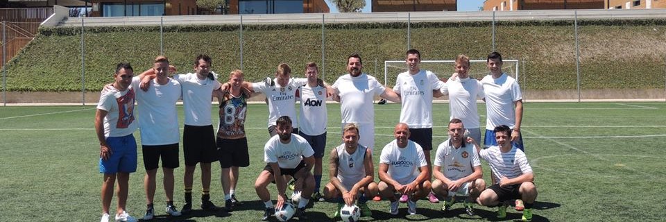 jamiewozza's profile banner image