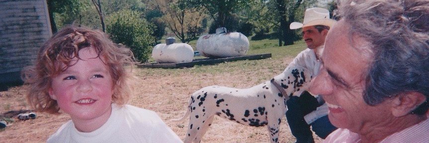 bellaamichelle1's profile banner image