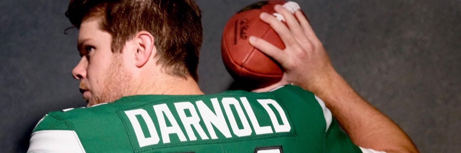 The_Sean_Fitz's profile banner image