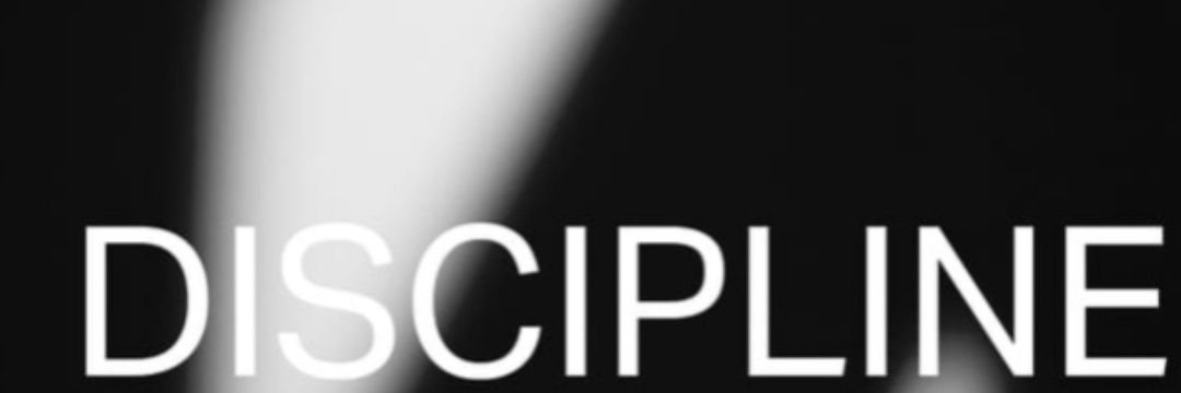 Dimmeon DJ BO Bobo banner