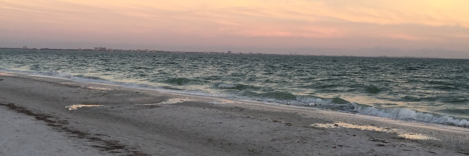Jordanradtke69's profile banner image