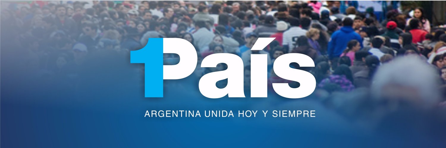 jimenalopez79's profile banner image