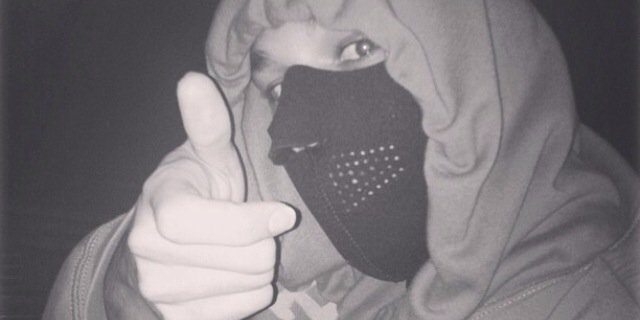 CCG_CEO's profile banner image