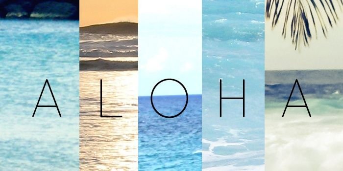 marshablushoff's profile banner image