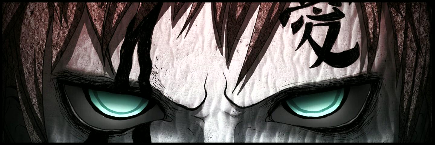 ryanmadoll's profile banner image