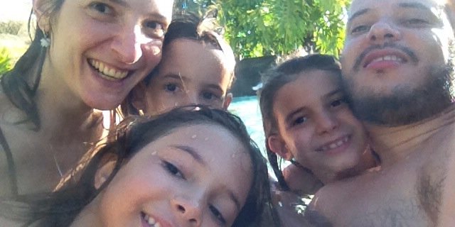 freitascouto's profile banner image