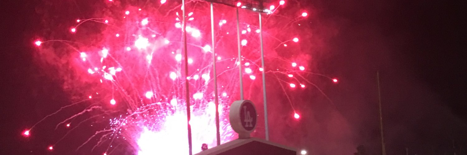 SherryceMusic's profile banner image