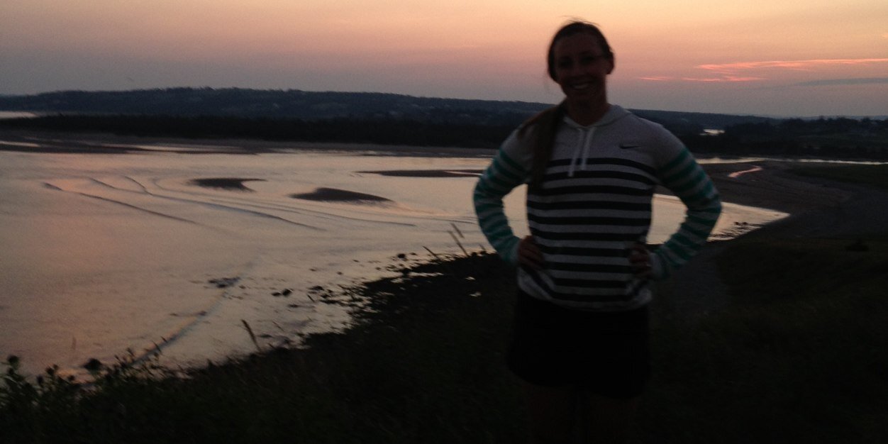 MorganMacNeil's profile banner image