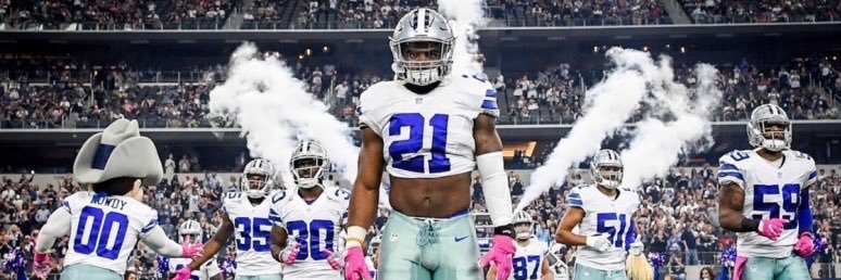 _AintShitChris's profile banner image