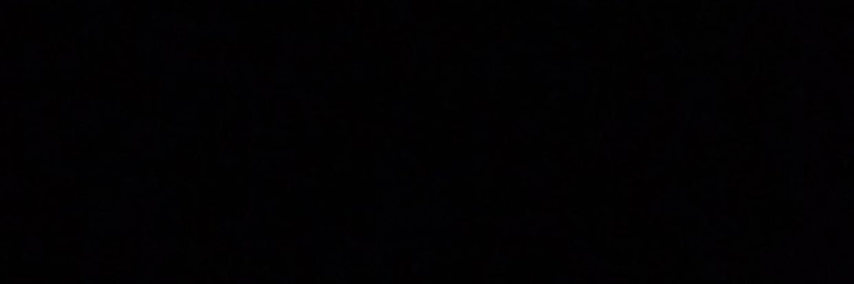 calebyowell's profile banner image