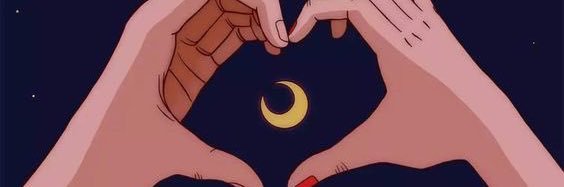 psychedelir's profile banner image
