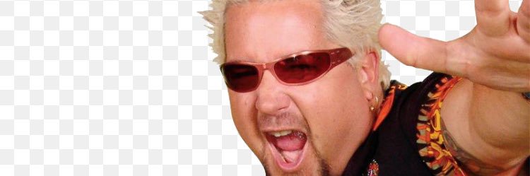 Colton_Hogy's profile banner image