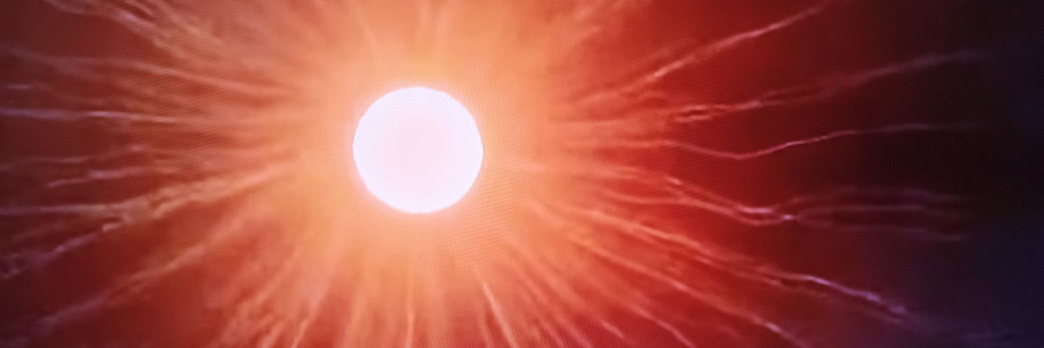 Jvpiter_Optimvs_ Maximvs banner