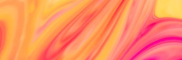 Reginemi95's profile banner image