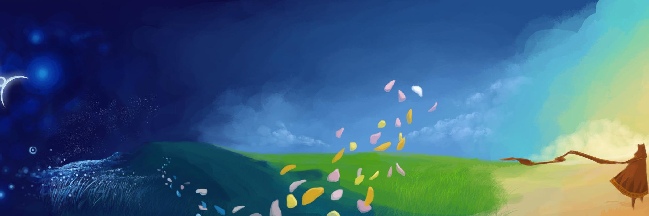 _CarlaWTF's profile banner image