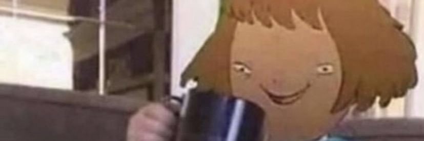 _romieee's profile banner image