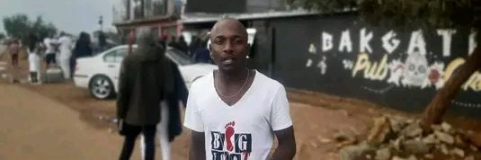 DJ_Mcjaybee's profile banner image