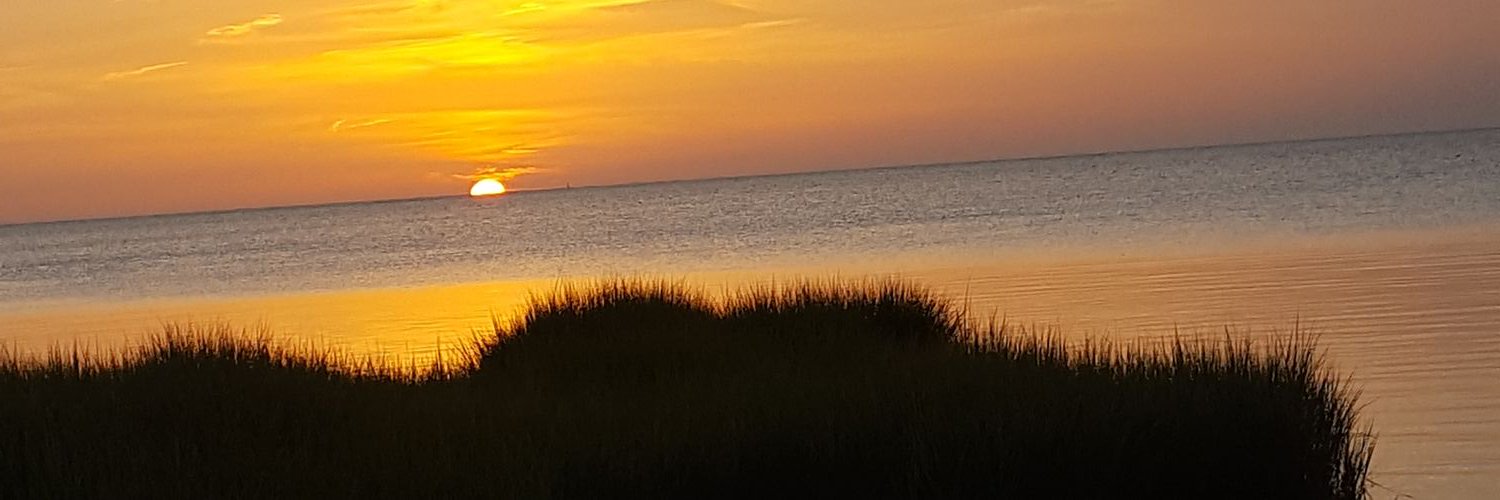 kayak_Rick's profile banner image
