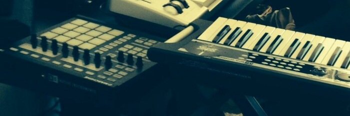 Brandon  Hamlin banner