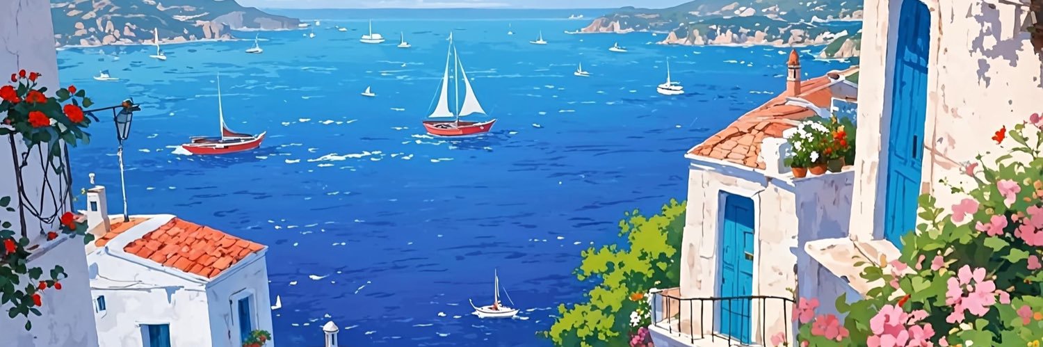 TTGMYLO's profile banner image