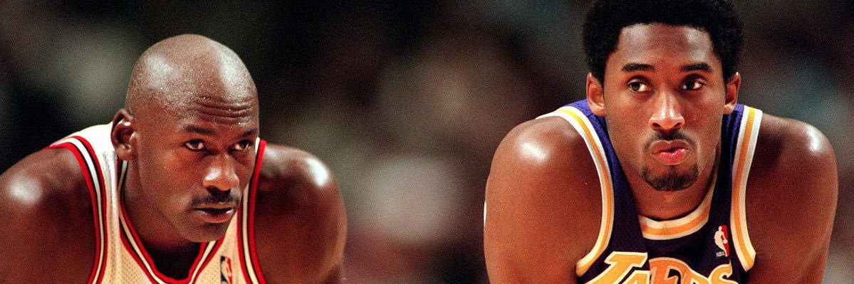 mikeyl88's profile banner image