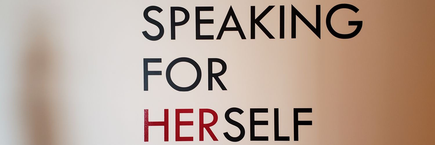 Rachel Hackenberg banner