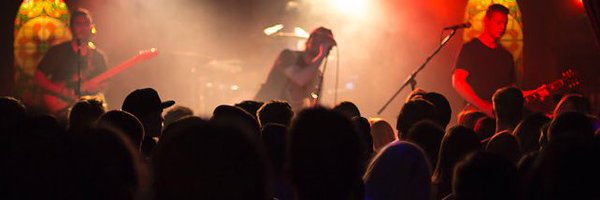 ClintPurser Profile Banner