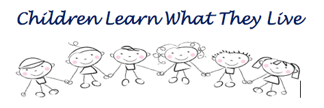 Kristin Valinotti banner