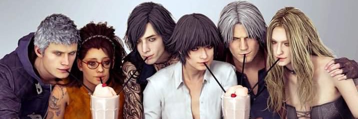 MrDefa1t's profile banner image